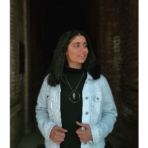 Sadia A.