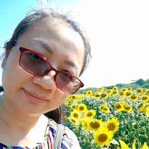 Tian Jia  .