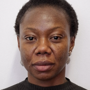 Obehi A.