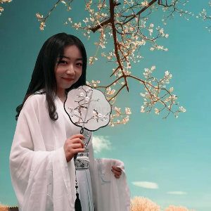 Yongting W.