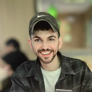Sam R.
