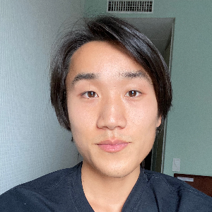 Suguru T.