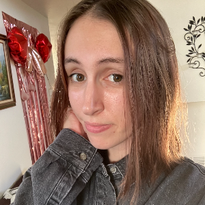 Melissa L.