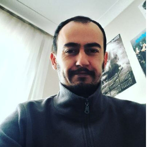 Ozer Y.