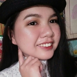 Analeng C.