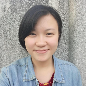 Wong A.