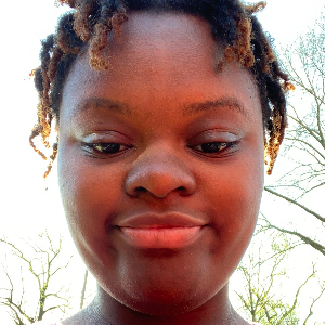 De'Avia J.