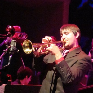 Gabriel B.