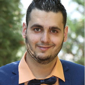 Abed H.