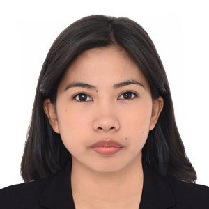 Renvel Rose G.