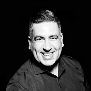 Fernando Javier D.