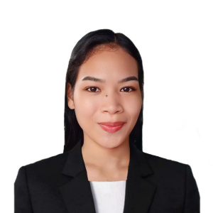 Janet M.
