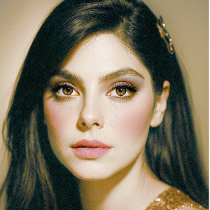 Ava M.