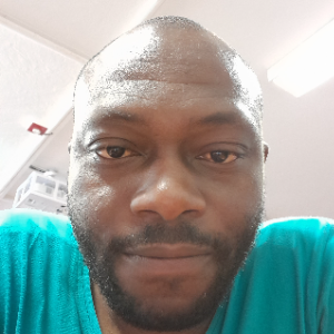 Walusungu M.
