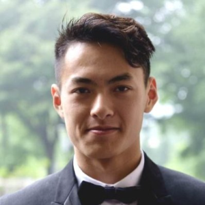 Winston S.