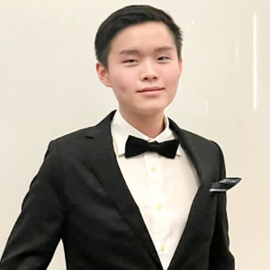 Jeremy M.