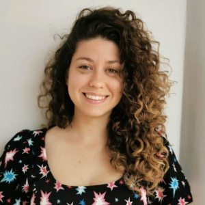 Alba N.