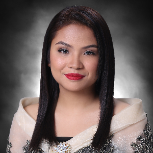 Melhanie Angely M.