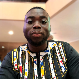 Temidayo O.