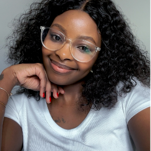 Lerato M.