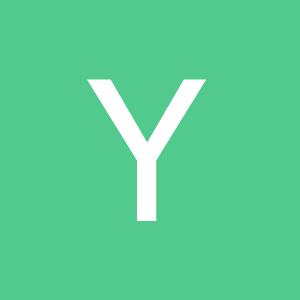 Yosnai C.