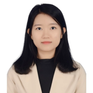 Wai Hnin P.