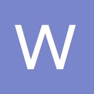 Winalyn L.