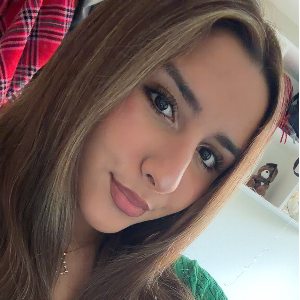 Mediya B.