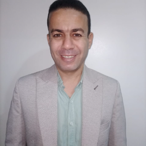 Ibrahim M.