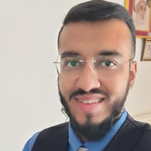 Abdul Qadir A.