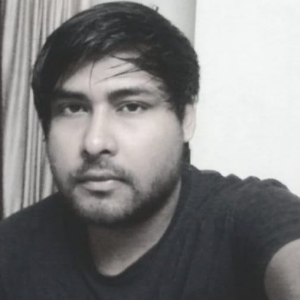 Guddu B.