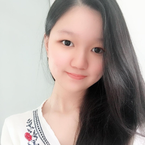 Chang Y.