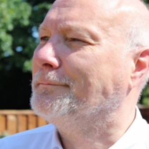 Algirdas P.
