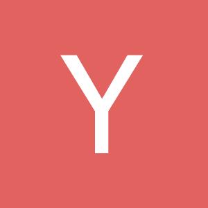 Yr A.