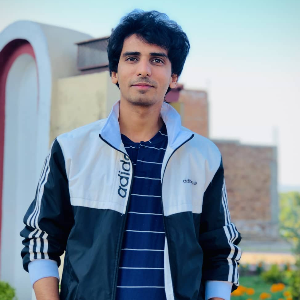 Ahmad R.