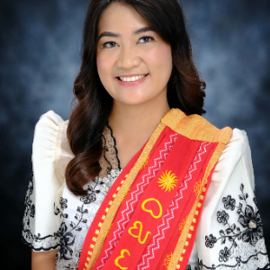 Maam E.