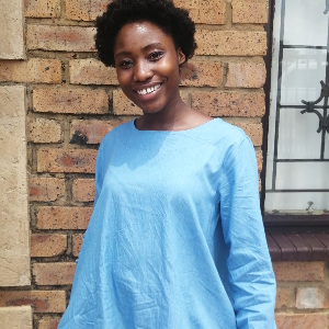 Chimwemwe M.