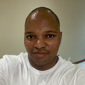 Jabulani D.