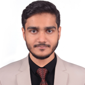 Aafeef Ayman A.