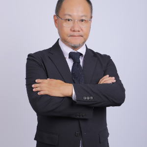 Yutaka (TAK) I.