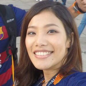 Erin P.