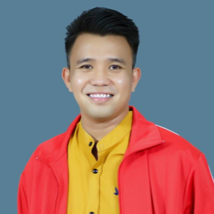 Lester S.