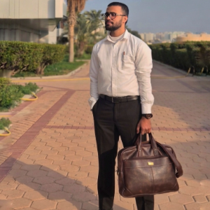 Md Mehfuj A.
