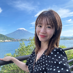 Pang Ju L.