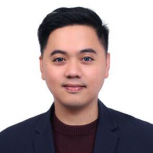 Michale Jowin E.