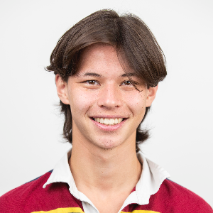 Lucian W.