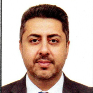 Ahmed O.