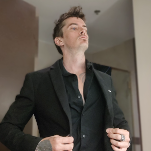 Jonathon L.