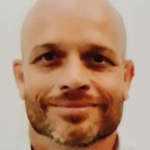 Brian C.
