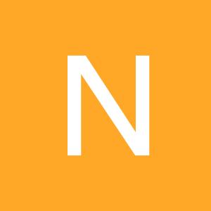 Natalia N.